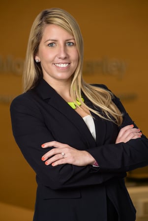 Photo of Brinley Schoch