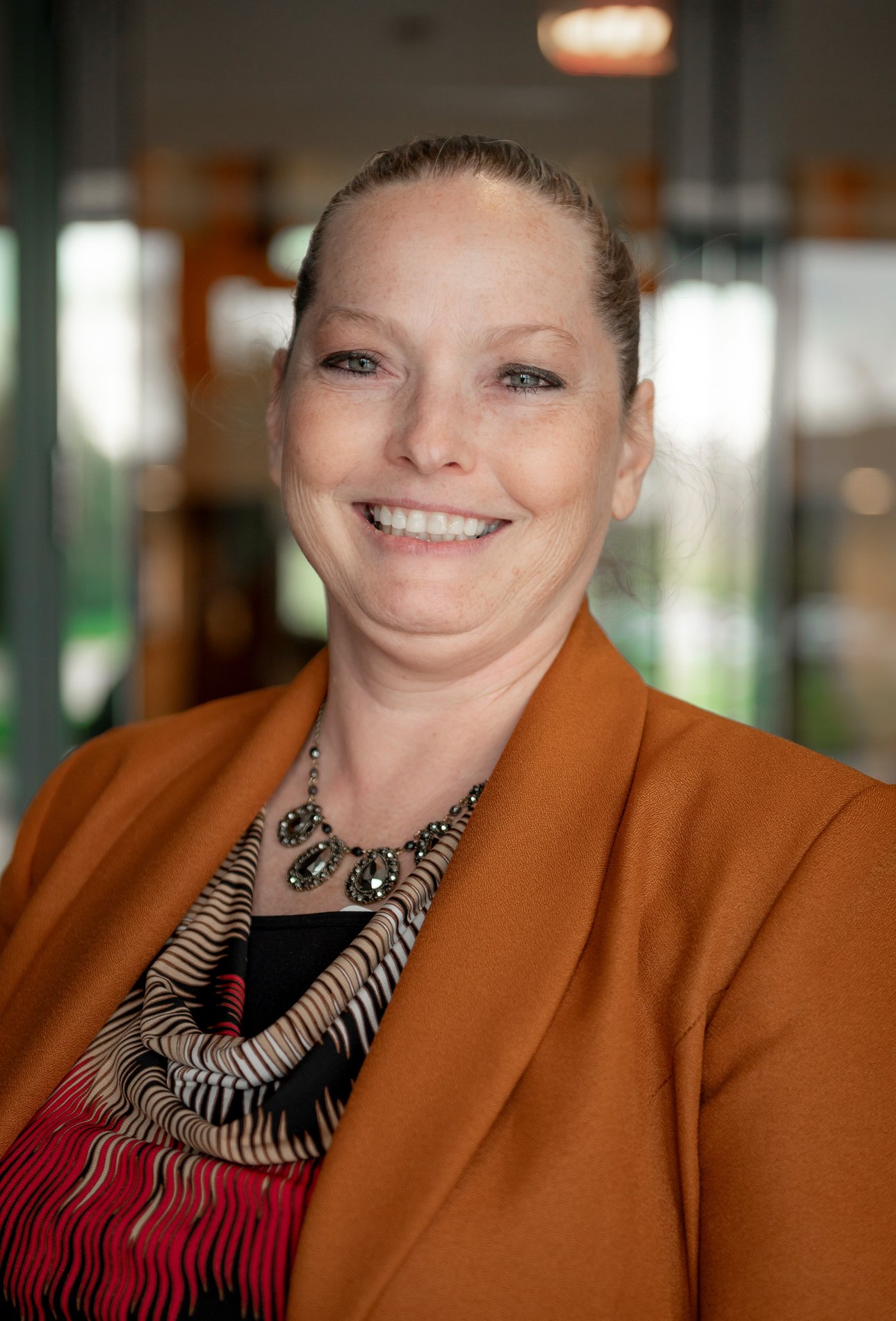 Bankers Life in Zanesville, OH Life Insurance, Medicare Supplement, and Longterm Care