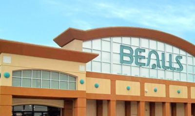 Bealls Gulf Breeze