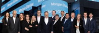 Photo of The Edwards Group - Morgan Stanley