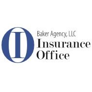 Darla A Baker, Insurance Agent