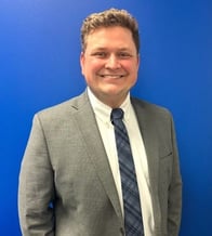 agent picture