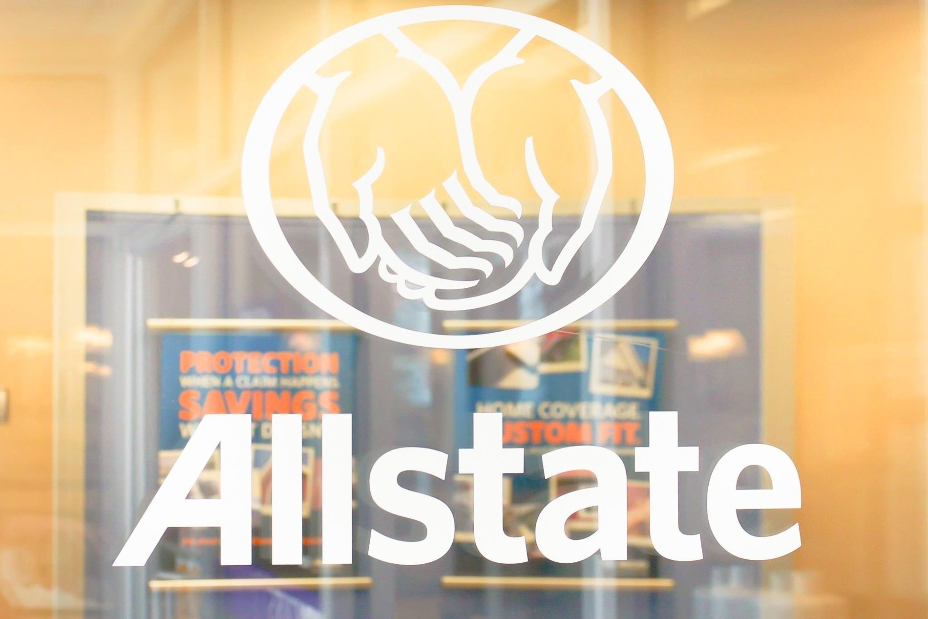 Allstate Car Insurance in Pittsburgh, PA Thomas Bianco
