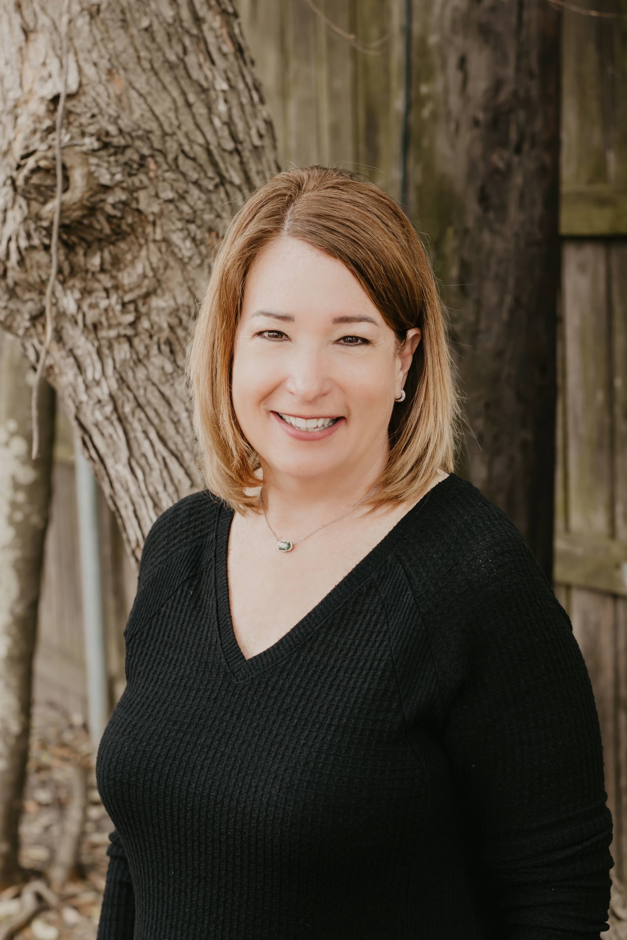 Price LeBlanc Agency Gonzales, LA