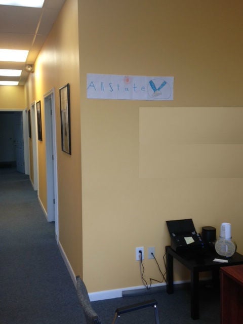 Prescott Agency Westland, MI
