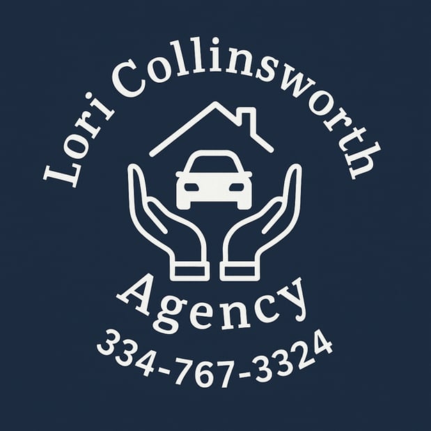 Lori Collinsworth Andalusia, AL