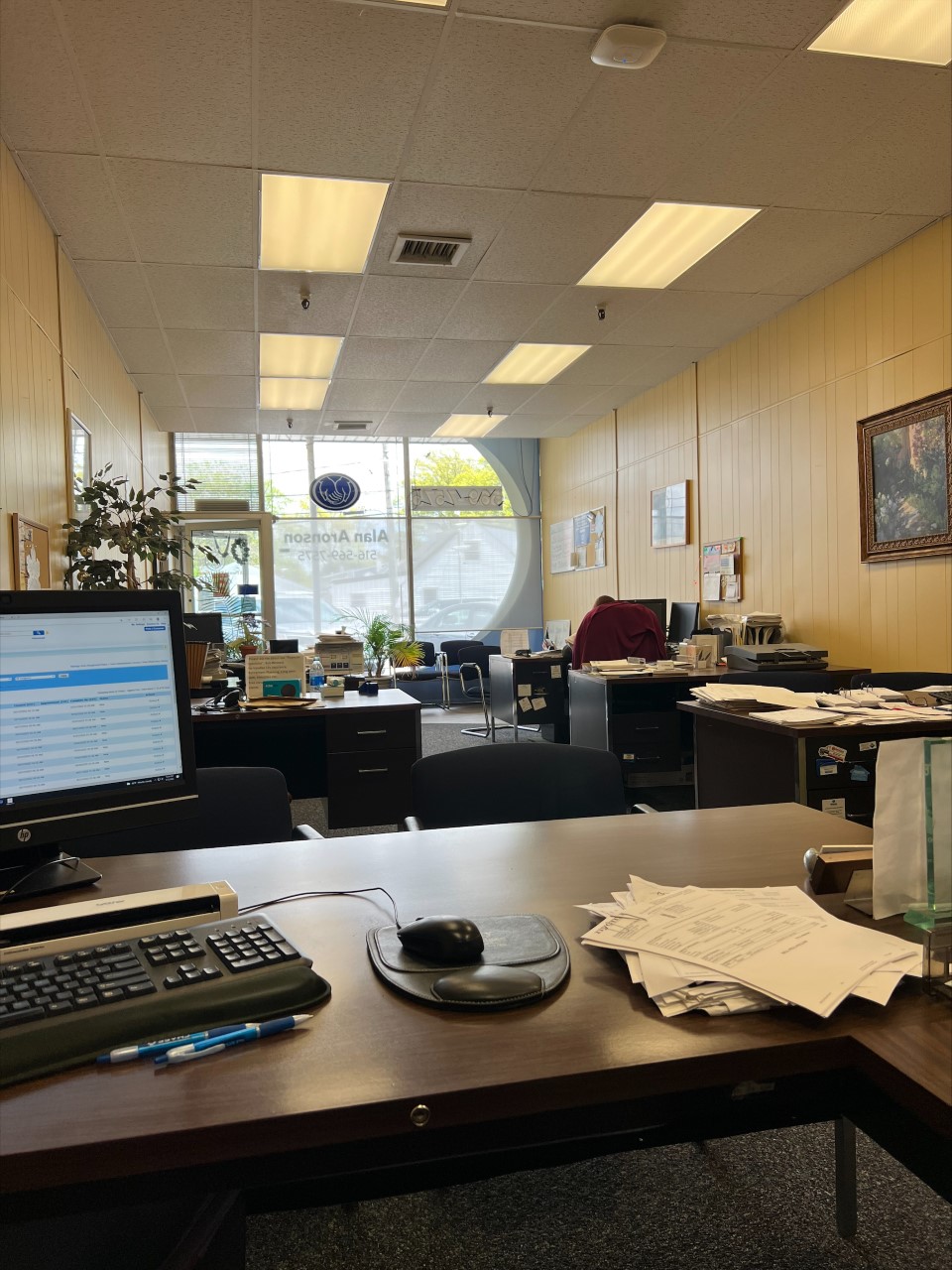 Cpr Agency Inc Allstate Car Insurance Agent in Lynbrook, NY