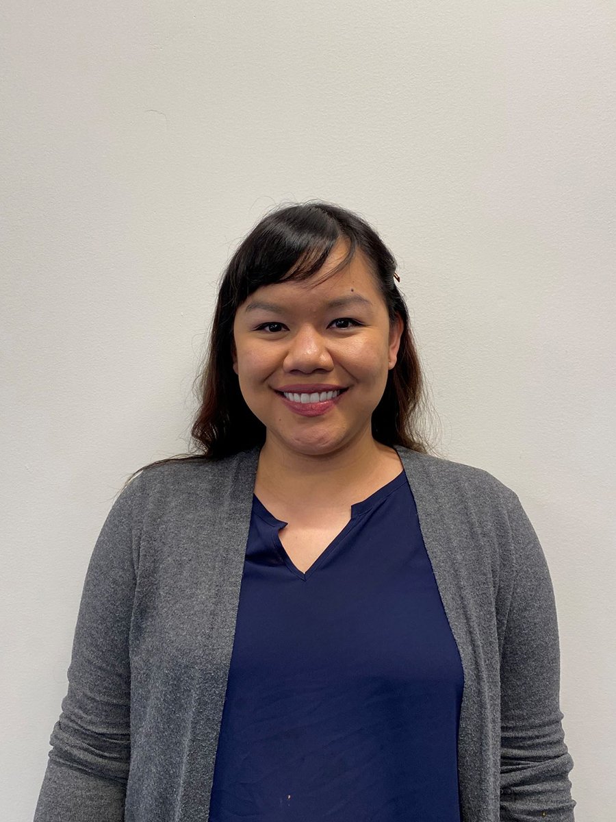 Physical Therapy Norwell, MA Bay State Physical Therapy