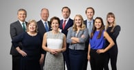 Photo of Nashville Legacy Wealth Management Group - Morgan Stanley