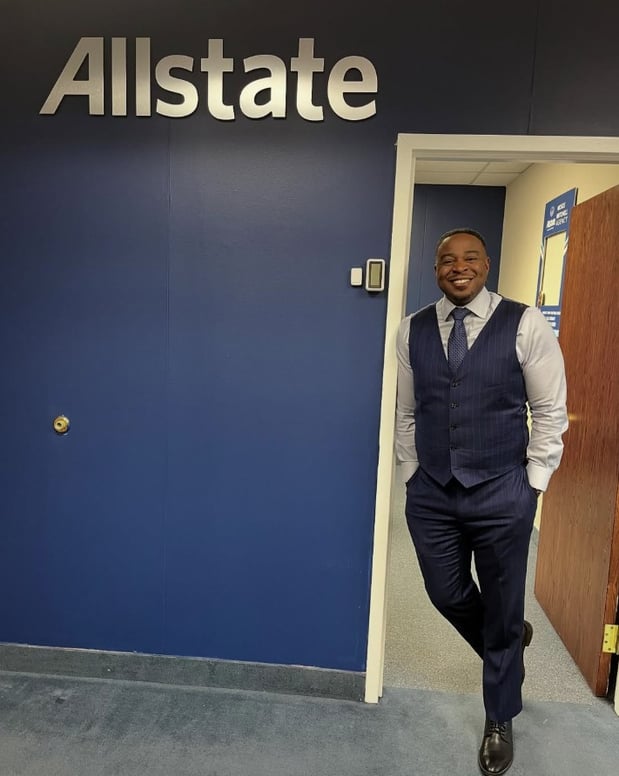 Moses Mitchell Collegeville, PA