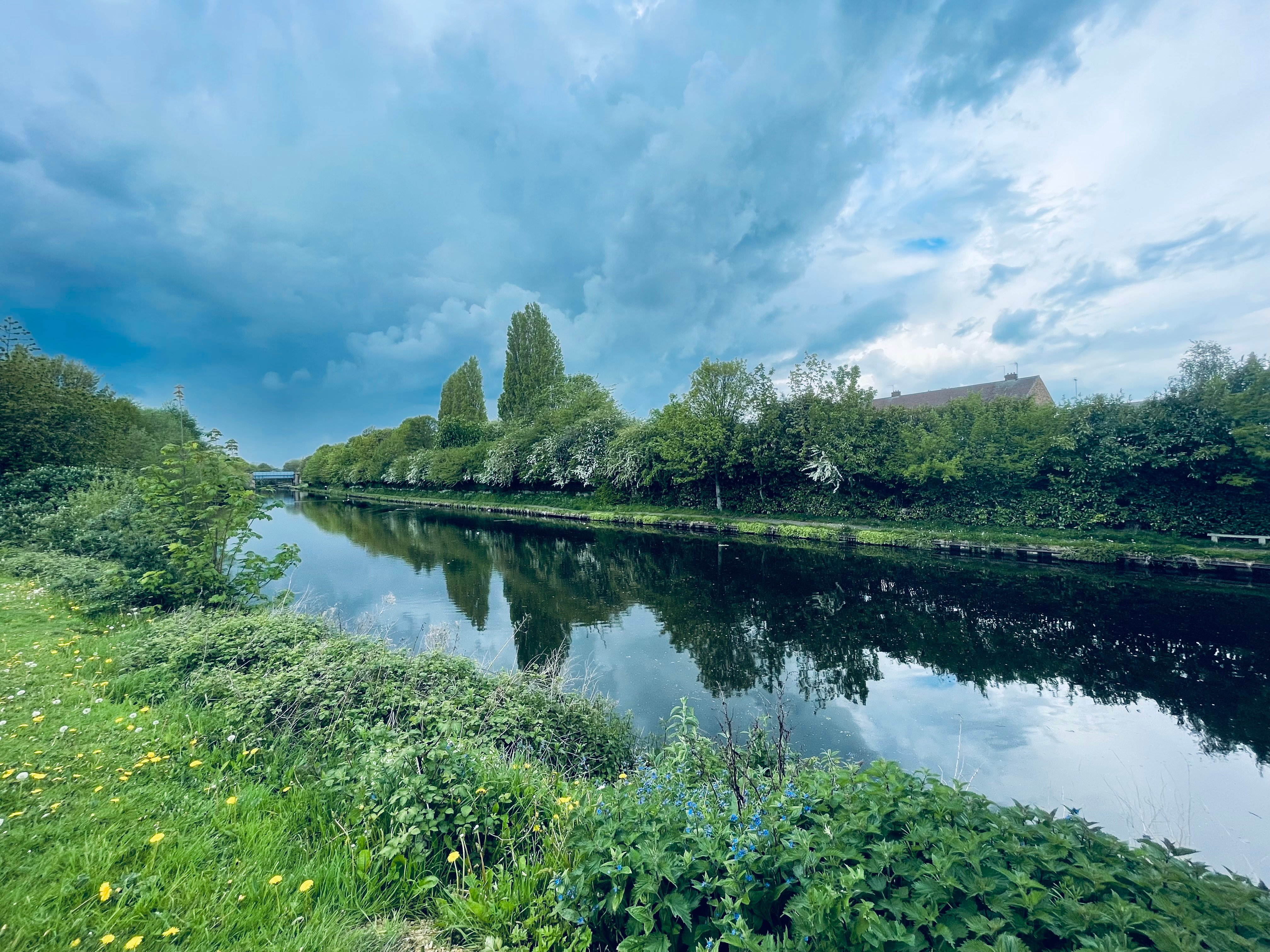 T.F. Morritt Funeral Directors, Here for your Family | T.F. Morritt