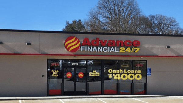 loanstar title loans near me loanstar title loans near me