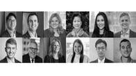 Photo of The Metro Bay Group - Morgan Stanley