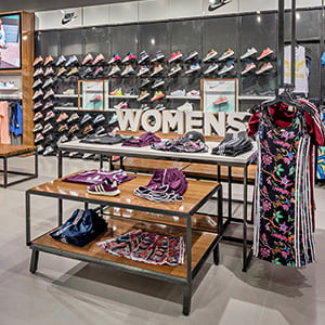 AJh,tanforan nike store,hrdsindia.org