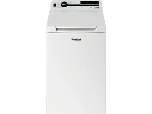 ll whirlpool