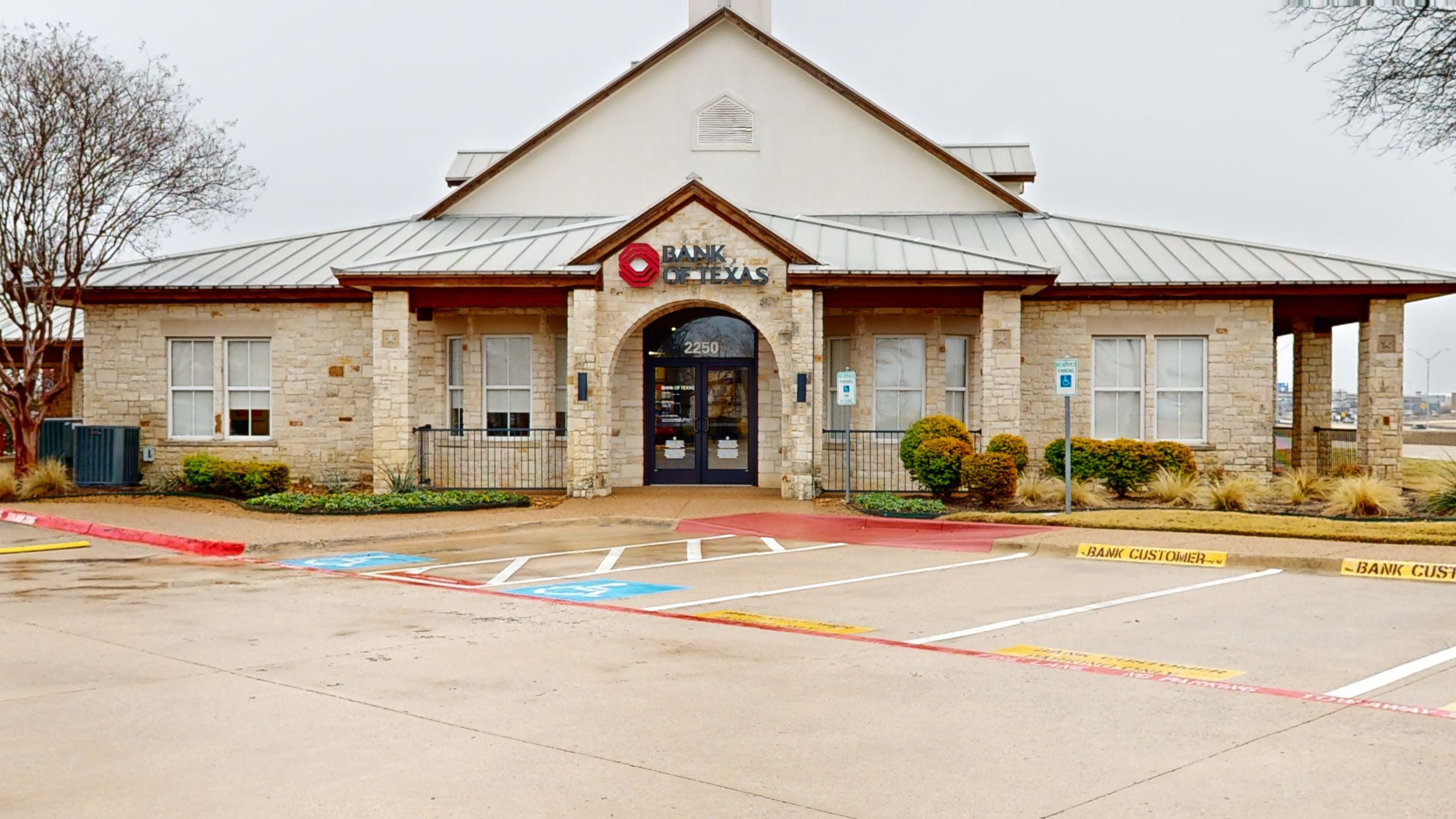 Location image