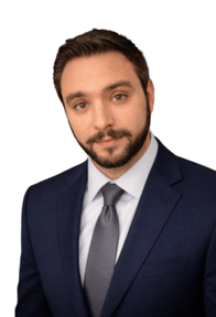 agent picture