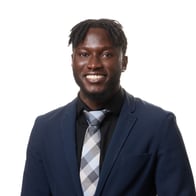 agent picture