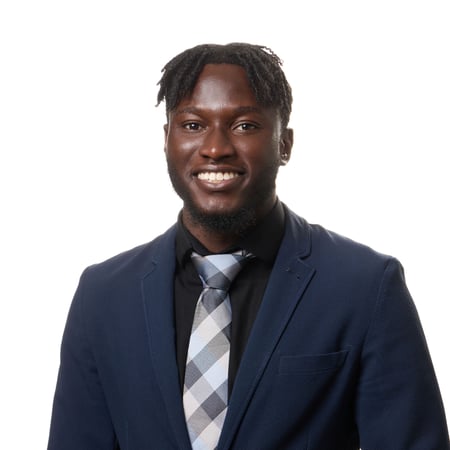 agent picture