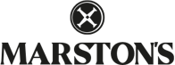 Marston’s Logo