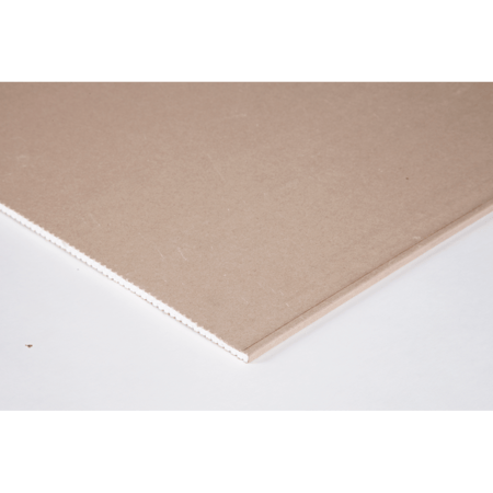 Rhinoboard 6.4mm 900 X 3000mm  Ceiling board