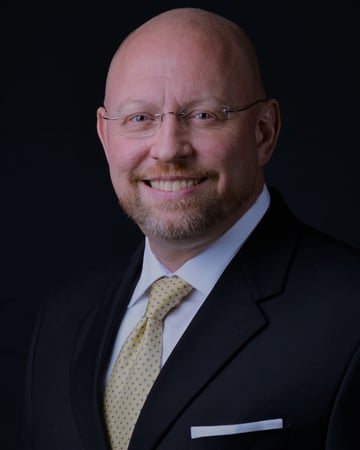 Photo of Magnus F Virgin