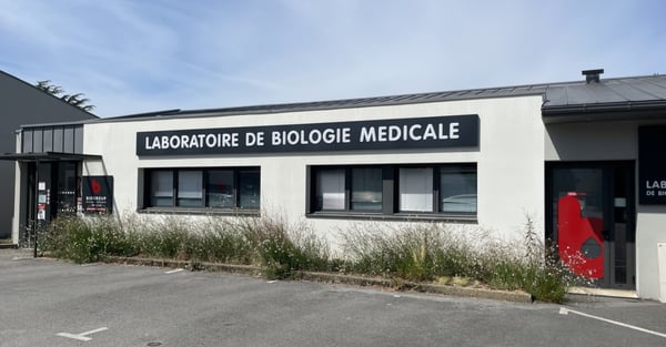 Biogroup-Questembert-façade