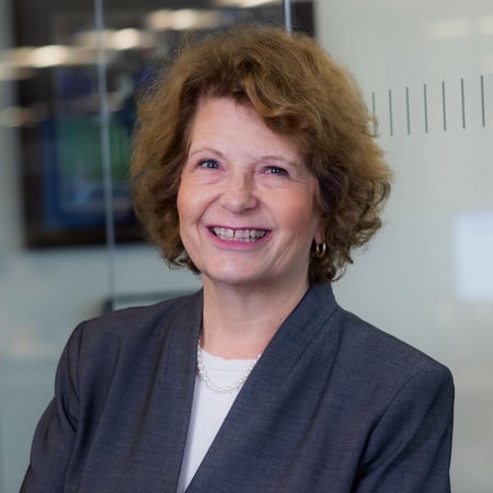 Photo of Debra R Davidoff