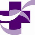 CHRISTUS Health System Logo Medallion