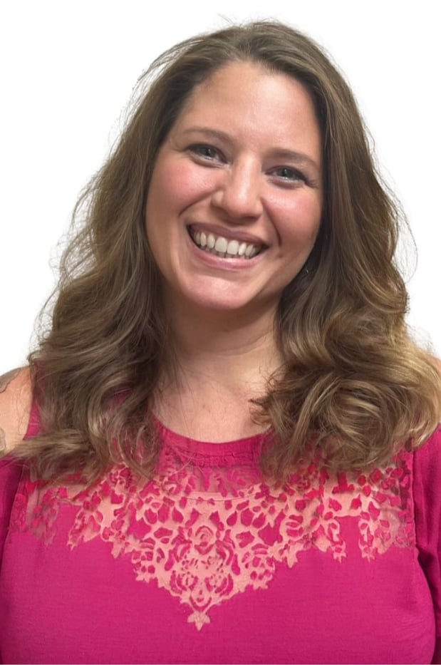 Elizabeth Ritz is a licensed insurance professional in Ocala. She maintains operational standards for this 2025 National Summit Award location.