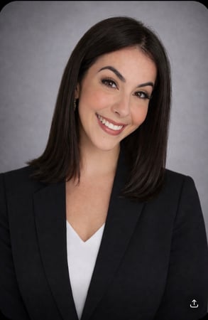 Photo of agent