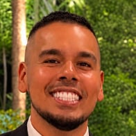 Allstate Insurance Agent Richard Altamirano