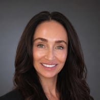 Allstate Local Insurance Representative MICHELLE DEL PRIORE