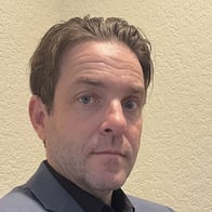 Allstate Insurance Agent Andrew Murphy