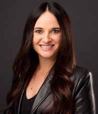 Kendell Senter - Loan Officer