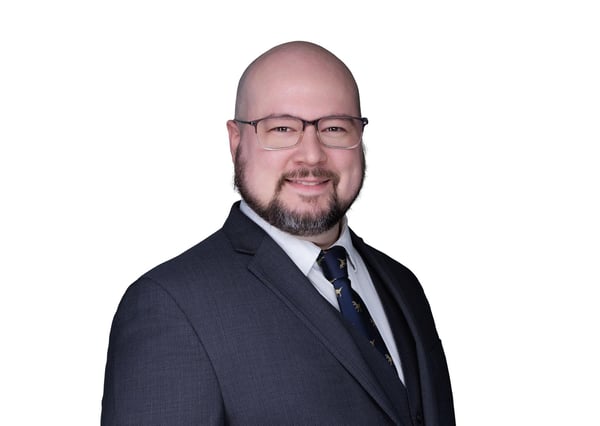 Photo of agent