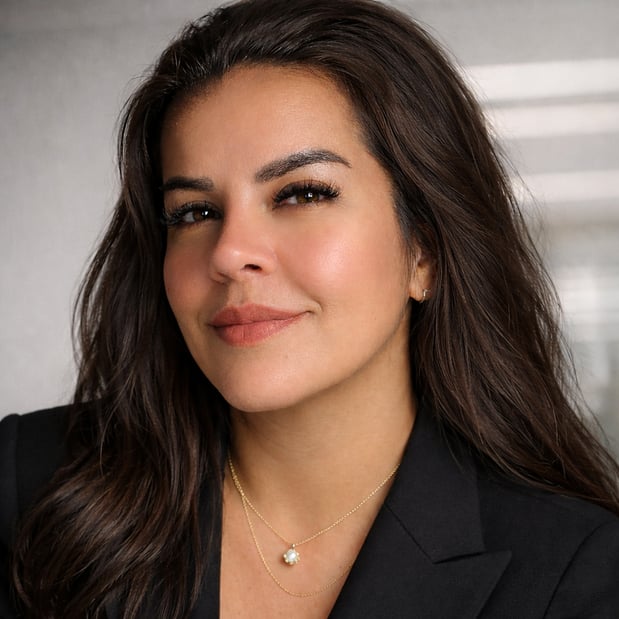 Hoda Ahmadi Tarzana, CA