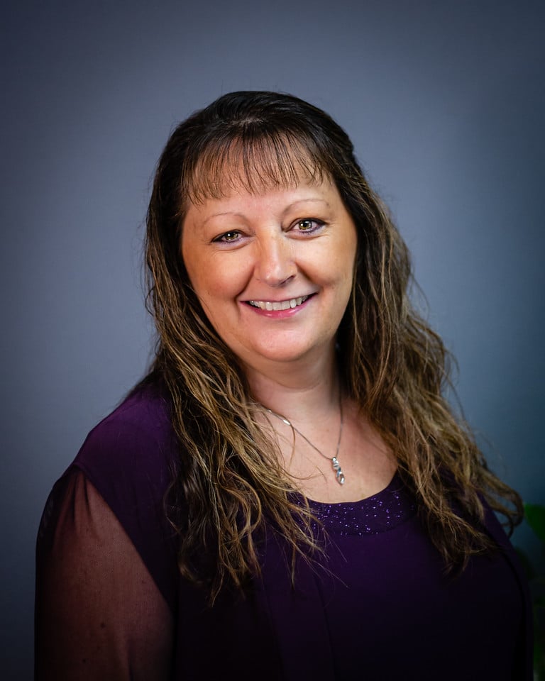 Neipert Insurance Agency Inc Coeur D Alene, ID