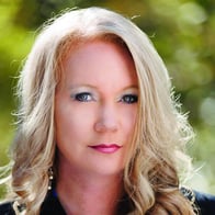 Allstate Insurance Agent Dawn Harp