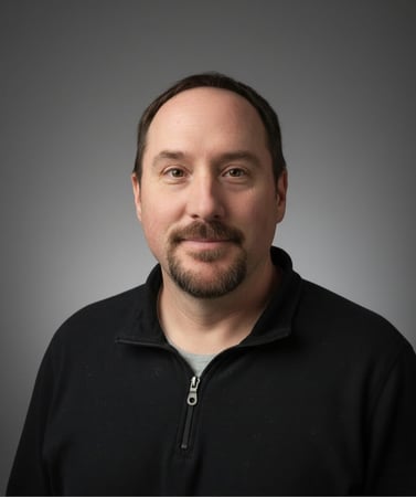 Photo of agent