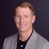 me]], Market Sales Manager in Sun Prairie - Old National Bank headshot
