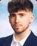 Carousel Associate Image