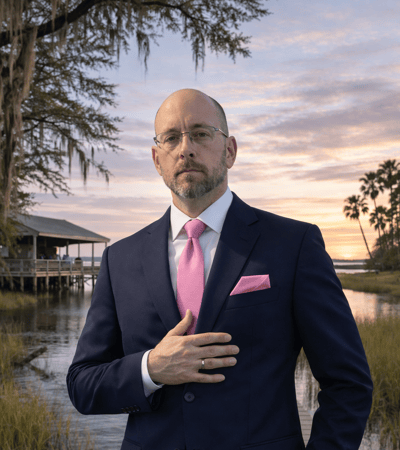 Photo of agent