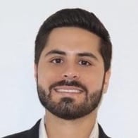 Agencia de seguros de Allstate Julian Meza