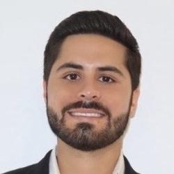 Agencia de seguros de Allstate Julian Meza