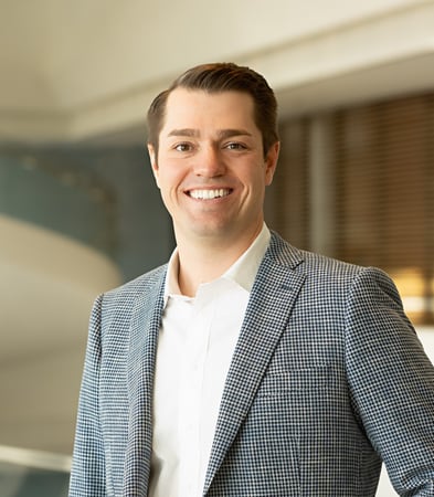 Photo of Brent Shankle