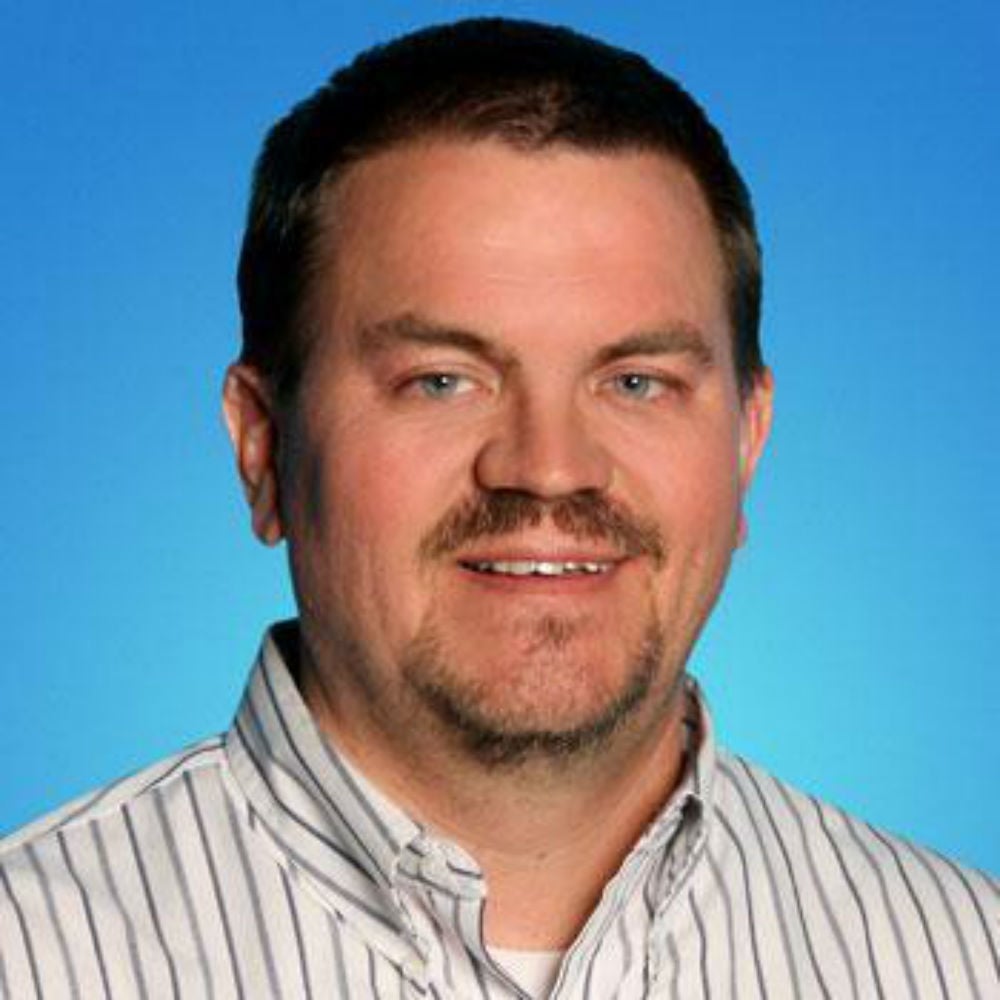 Peter Claton Colorado Springs, CO