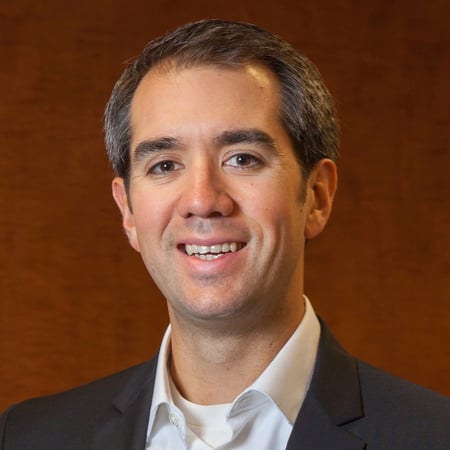 Photo of Doug Quintero