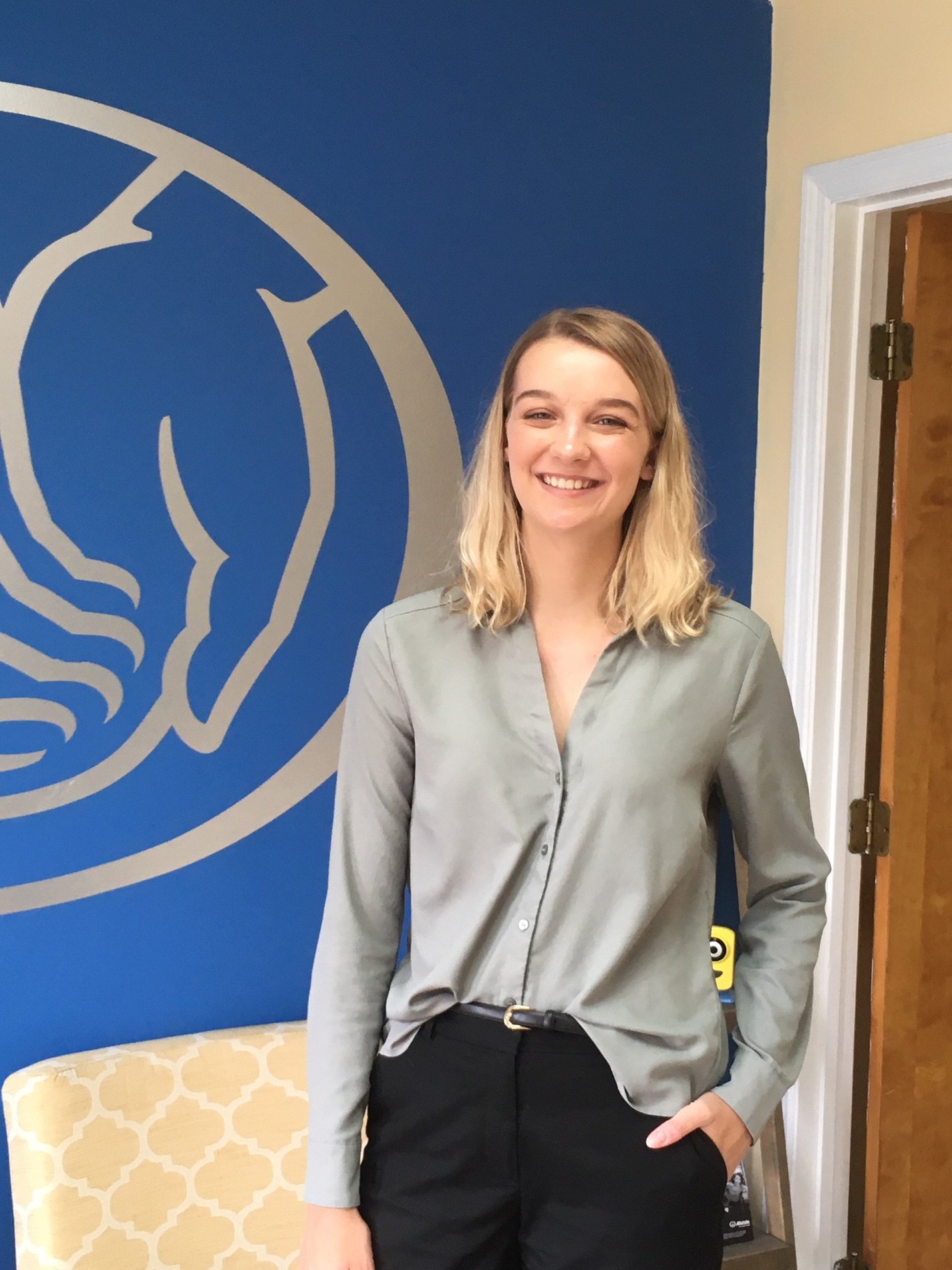 blend jacksonville nc on Michelle Bennett Allstate Insurance Agent In Jacksonville Nc