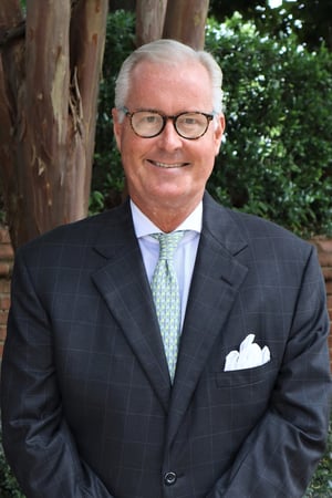 Photo of Fairfax Cooper